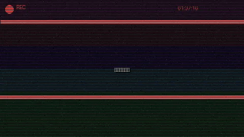 雨天窗前即景 - 亲爱的老师韩国5看的电影 生活记录